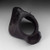 3M Nose Cup Assembly 7881S, Silicone, 5 per case