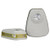 3M Multi Gas/Vapor Cartridge 6006, 60 per case