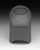3M Exhalation Valve Cover FF-400-09, 5 per case