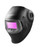 3M Speedglas G5-03 E Welding Helmet 09-0100-20, G5NC ADF, 1 per case