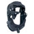 3M Speedglas Welding Face Seal 26-0099-28, for 9100 FX-Air Welding Helmets, 1 per case