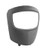 3M Speedglas 9000 Welding Helmet Front Panel 04-0212-02NC, 1 per case