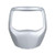 3M Speedglas Silver Front Panel 9100XXi, Welding Safety 06-0300-55i 1 per case
