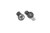 3M Speedglas G5-01 Pivot and Sliding Mechanism 46-0400-52,"cluding Pivot Knobs, 1 per case