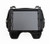 3M Speedglas Welding Lens Assembly 9100, 06-0000-P10, Passive Shade 10, 1 per case