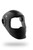 3M Speedglas G5-02 Welding Helmet Shell 08-0300-52, Without Front Cover, Headband and ADF, 1 per case