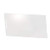 3M Speedglas 9100X Welding Helmet"side Protection Plate 06-0200-20-B, 25 ea per bag