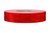 3M Diamond Grade Conspicuity Markings 983-72, Red, DOT, 2" x 4.5" ea