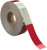 3M Diamond Grade Trailer Marking Kit for 48 ft Trailer, Strips
