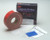 3M Diamond Grade Trailer Marking Kit for 28 ft Trailer, Roll