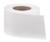 3M Safety-Walk Light Duty Resilient Tread 7745, 4" x 60 ft, White Bulk Roll