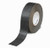 3M Safety-Walk Slip-Resistant Conformable Tapes & Treads 530, Safety Yellow, 49.25 x 80 yd