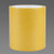 3M Scrim Reinforced Adhesive Transfer Tape 97053, Clear, 27" x 250 yd, 2.5 mil, 1 roll per case