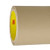 3M Adhesive Transfer Tape 966NP, Clear, 48" x 60 yd, 2.3 mil, 1 roll per case