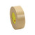 3M Adhesive Transfer Tape 9498, Clear, 48" x 120 yd, 2 mil, Roll