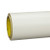 3M Adhesive Transfer Tape 9772WL+, Clear, 2 mil, 54" x 180 yd, 1 roll per case
