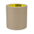 3M Adhesive Transfer Tape 9482PC, Clear, 3/4" x 180 yd, 2 mil, 12 roll per case
