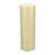 3M Adhesive Transfer Tape Double Linered 7965MP, Clear, 24" x 36", 5 mil, 100 Sheet per case