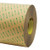 3M Adhesive Transfer Tape 9453LE, Clear, 23 3/4" x 180 yd, 3.5 mil, Roll