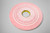 3M Adhesive Transfer Tape Extended Liner 920XL, Translucent, 3/4" x 1000 yd, 1 mil, 9 roll per case