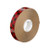 Scotch ATG Adhesive Transfer Tape 969, Clear, 3/4" x 36 yd, 5 mil, (12 Roll per carton) 48 roll per case