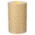 3M Adhesive Transfer Tape 9471, Clear, 12" x 60 yd, 2 Mil, 4 per case