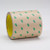 3M Adhesive Transfer Tape 9502, Clear, 12" x 180 yd, 2 mil, 1 roll per case