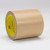 3M Adhesive Transfer Tape 9672, Clear, 10.75" x 60 yd, 5 mil, 4 rolls per case