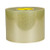 3M Adhesive Transfer Tape 9472FL, Clear, 54" x 180 yd, 5 mil, 1 roll per case