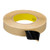 3M Double Coated Tape 9576B, Black, 2" x 60 yd, 4 mil, 24 roll per case