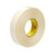 3M Venture Tape Double Coated Tape 514CW, 37.12 mm x 54.8 m, 0.01 mm, 32 roll per case