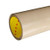 3M Double Coated Tape 9629PC, Clear, 54" x 60 yd, 4 mil, 1 roll per case