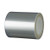 3M Ultra Clear Double Coated Tape UCT-50, Clear, 1200 mm x 100 m, 0.05 mm, 1 roll per case