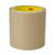 3M Double Coated Tape 9500PC, Clear, 12" x 36 yd, 5.6 mil, 4 roll per case