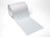 3M Electronic Double Sided Tape 82600, Clear, 1000 mm x 200 m, 0.005 mm, 1 roll per case