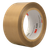 3M General Purpose PTFE Glass Cloth Tape 5151PL, Light Brown, 2" x 36 yd, 3.5 mil, 24 roll per case