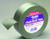 3M Venture Tape Cloth Duct Tape 1500, Silver, 48 mm x 55 m (1.88" x 60.1 yd), 24 per case