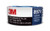 3M Performance Plus Duct Tape 8979, Black, 29" x 60 yd, 12.1 mil, 1 per case