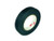 3M Acetate Cloth Electrical Tape 11, 23-3/4" x 72yd, 3" Plastic Core, Log roll, 1 roll per case