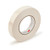 3M Filament-Reinforced Electrical Tape 1046, 3/8" X 60 yds, Bulk, 3-in paper core, 96 rolls per case