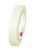 3M Glass Cloth Electrical Tape 69, 1" x 36 yd, White, 36 rolls per case