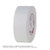 3M Glass Cloth Electrical Tape 79, 1-1/2" x 60 yd, 3" Paper Core, 24 rolls per case