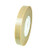 3M Polyester Film Electrical Tape 54, Translucent, 1 mil film, 1" x 72 yd (25,40 mm x 66 m), 36 per case