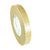 3M Polyester Film Electrical Tape 58, 1" X 72 yd, Clear, 36 rolls per case