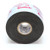 Scotch Electrical Semi-Conducting Tape 13, 1-1/2" x 15 ft, Printed, Black, 1 roll per carton, 45 rolls per case
