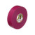 Scotch Vinyl Color Coding Electrical Tape 35, 1/2" x 20 ft, Violet, 10 rolls per carton, 100 rolls per case