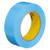 Scotch Strapping Tape 8896, Blue, 36 mm x 55 m, 24 roll per case