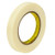 Scotch Strapping Tape 8896, Ivory, 24 mm x 110 m, 36 roll per case