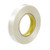 Scotch Filament Tape 898, Clear, 24 mm x 55 m, 6.6 mil, 36 roll per case,"dividually Wrapped Conveniently Packaged