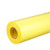 3M Cushion-Mount Plus Plate Mounting Tape E1320H, Yellow, 54" x 36 yd, 20 mil, 1 roll per case